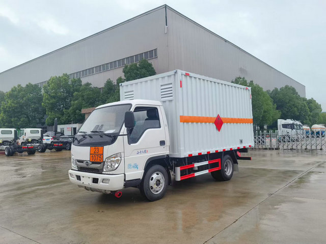 ����С��Σ��Ʒ�������ƣ�