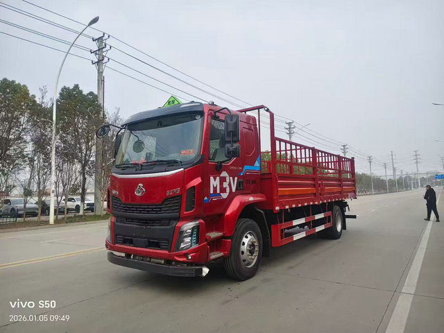 ����������ƿ���䳵��10�֣�