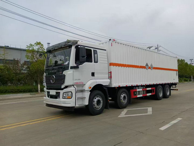 ��������Σ�����䳵�����ţ�