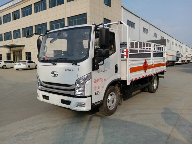 ����Ծ����ƿר�ó������ƣ�