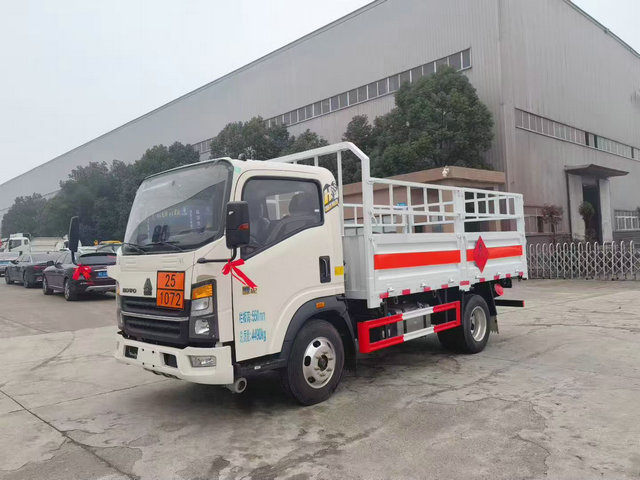 ����������ƿ����΢����