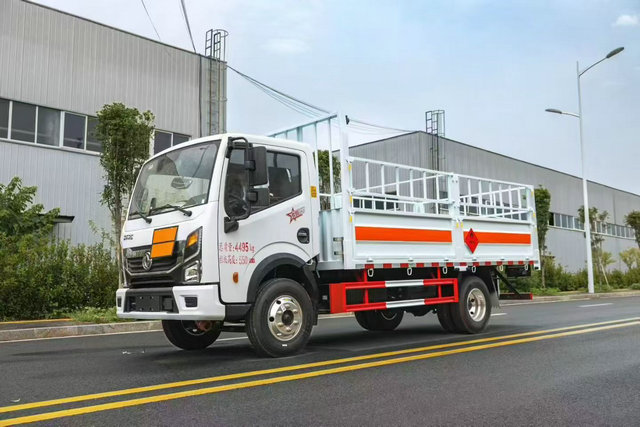 ��������Σ��Ʒ�������ƣ�